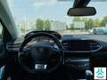 Peugeot 308 5p 1.2 PureTech 81KW (110CV) Style Gris - thumbnail 8
