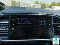 Peugeot 308 5p 1.2 PureTech 81KW (110CV) Style Gris - thumbnail 27