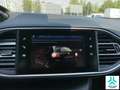 Peugeot 308 5p 1.2 PureTech 81KW (110CV) Style Gris - thumbnail 31