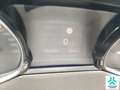 Peugeot 308 5p 1.2 PureTech 81KW (110CV) Style Gris - thumbnail 10