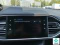 Peugeot 308 5p 1.2 PureTech 81KW (110CV) Style Gris - thumbnail 30