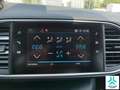 Peugeot 308 5p 1.2 PureTech 81KW (110CV) Style Gris - thumbnail 18