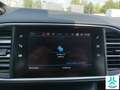 Peugeot 308 5p 1.2 PureTech 81KW (110CV) Style Gris - thumbnail 21