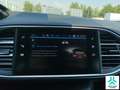 Peugeot 308 5p 1.2 PureTech 81KW (110CV) Style Gris - thumbnail 24