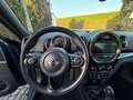 MINI Cooper S Countryman Mini 2.0 ALL4 Chili AUT Panodak Gris - thumbnail 4