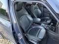 MINI Cooper S Countryman Mini 2.0 ALL4 Chili AUT Panodak Gris - thumbnail 24