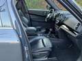 MINI Cooper S Countryman Mini 2.0 ALL4 Chili AUT Panodak Gris - thumbnail 20
