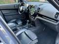 MINI Cooper S Countryman Mini 2.0 ALL4 Chili AUT Panodak Gris - thumbnail 21