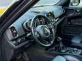 MINI Cooper S Countryman Mini 2.0 ALL4 Chili AUT Panodak Gris - thumbnail 7