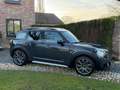 MINI Cooper S Countryman Mini 2.0 ALL4 Chili AUT Panodak Gris - thumbnail 13