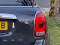 MINI Cooper S Countryman Mini 2.0 ALL4 Chili AUT Panodak Gris - thumbnail 11