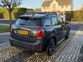 MINI Cooper S Countryman Mini 2.0 ALL4 Chili AUT Panodak Gris - thumbnail 3