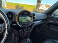 MINI Cooper S Countryman Mini 2.0 ALL4 Chili AUT Panodak Gris - thumbnail 5