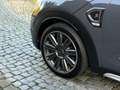 MINI Cooper S Countryman Mini 2.0 ALL4 Chili AUT Panodak Gris - thumbnail 22