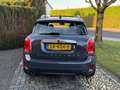 MINI Cooper S Countryman Mini 2.0 ALL4 Chili AUT Panodak Gris - thumbnail 10
