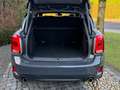 MINI Cooper S Countryman Mini 2.0 ALL4 Chili AUT Panodak Gris - thumbnail 15