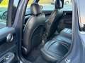 MINI Cooper S Countryman Mini 2.0 ALL4 Chili AUT Panodak Gris - thumbnail 9
