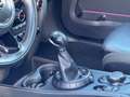 MINI Cooper S Countryman Mini 2.0 ALL4 Chili AUT Panodak Gris - thumbnail 8