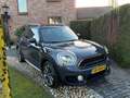 MINI Cooper S Countryman Mini 2.0 ALL4 Chili AUT Panodak Gris - thumbnail 16