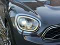 MINI Cooper S Countryman Mini 2.0 ALL4 Chili AUT Panodak Gris - thumbnail 17