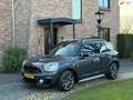 MINI Cooper S Countryman Mini 2.0 ALL4 Chili AUT Panodak Gris - thumbnail 1