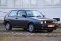 Volkswagen Golf GTI Gris - thumbnail 2