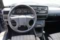 Volkswagen Golf GTI Gris - thumbnail 11