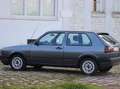 Volkswagen Golf GTI Gris - thumbnail 6