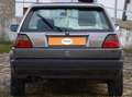 Volkswagen Golf GTI Gris - thumbnail 4