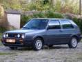 Volkswagen Golf GTI Gris - thumbnail 3