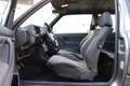 Volkswagen Golf GTI Gris - thumbnail 12