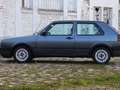 Volkswagen Golf GTI Gris - thumbnail 7