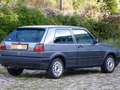 Volkswagen Golf GTI Gris - thumbnail 5
