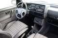 Volkswagen Golf GTI Gris - thumbnail 17
