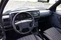 Volkswagen Golf GTI Gris - thumbnail 14
