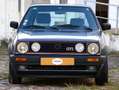 Volkswagen Golf GTI Gris - thumbnail 1