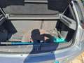 Opel Corsa 5p 1.3 cdti Club - thumbnail 10