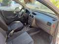 Opel Corsa 5p 1.3 cdti Club - thumbnail 5