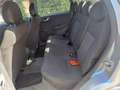 Opel Corsa 5p 1.3 cdti Club - thumbnail 9