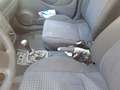 Opel Corsa 5p 1.3 cdti Club - thumbnail 8