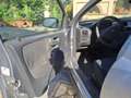 Opel Corsa 5p 1.3 cdti Club - thumbnail 7