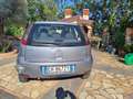 Opel Corsa 5p 1.3 cdti Club - thumbnail 3