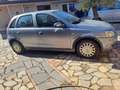 Opel Corsa 5p 1.3 cdti Club - thumbnail 4