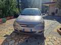Opel Corsa 5p 1.3 cdti Club - thumbnail 1