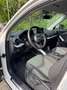 Audi Q2 Q2 1.6TDI Design edition S tronic 85kW Design edition Blanco - thumbnail 14