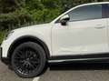Audi Q2 Q2 1.6TDI Design edition S tronic 85kW Design edition Blanco - thumbnail 9