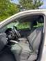 Audi Q2 Q2 1.6TDI Design edition S tronic 85kW Design edition Blanco - thumbnail 18