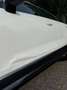 Audi Q2 Q2 1.6TDI Design edition S tronic 85kW Design edition Blanco - thumbnail 10