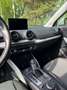 Audi Q2 Q2 1.6TDI Design edition S tronic 85kW Design edition Blanco - thumbnail 16