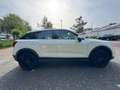 Audi Q2 Q2 1.6TDI Design edition S tronic 85kW Design edition Blanco - thumbnail 5